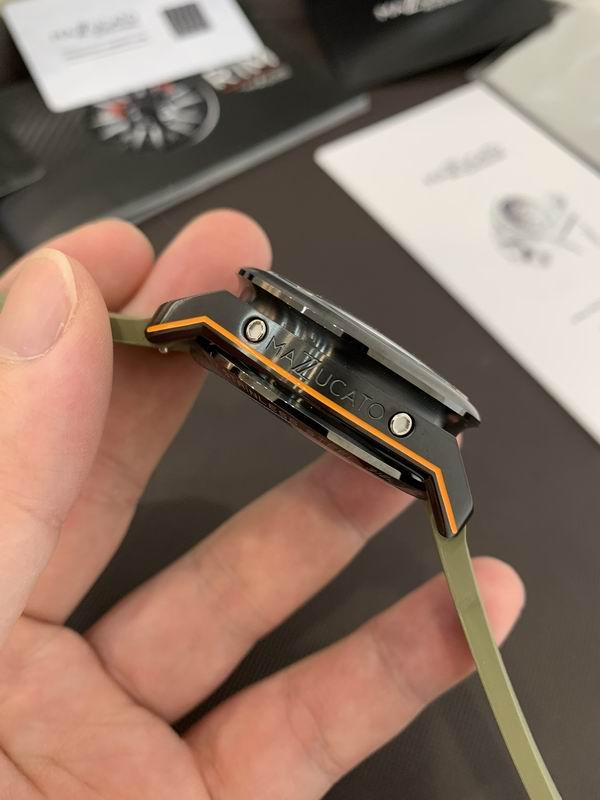 Mazzucato 42mm 13 (5)