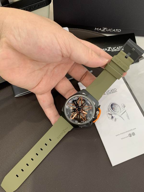 Mazzucato 42mm 13 (6)