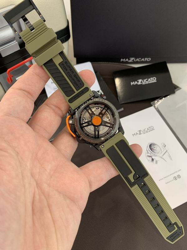 Mazzucato 42mm 13 (7)