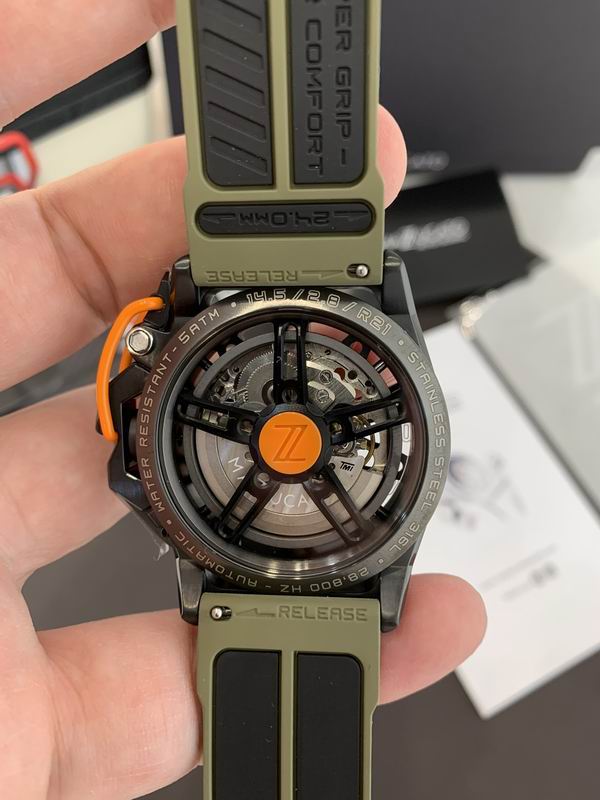 Mazzucato 42mm 13 (8)