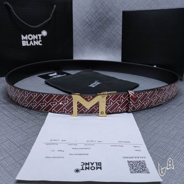 Montblanc 35mmX80-125cm lb (10)