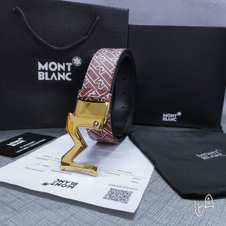 Montblanc 35mmX80-125cm lb (11)