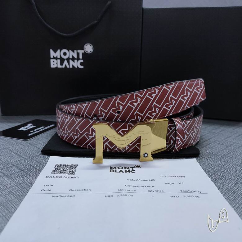 Montblanc 35mmX80-125cm lb (12)