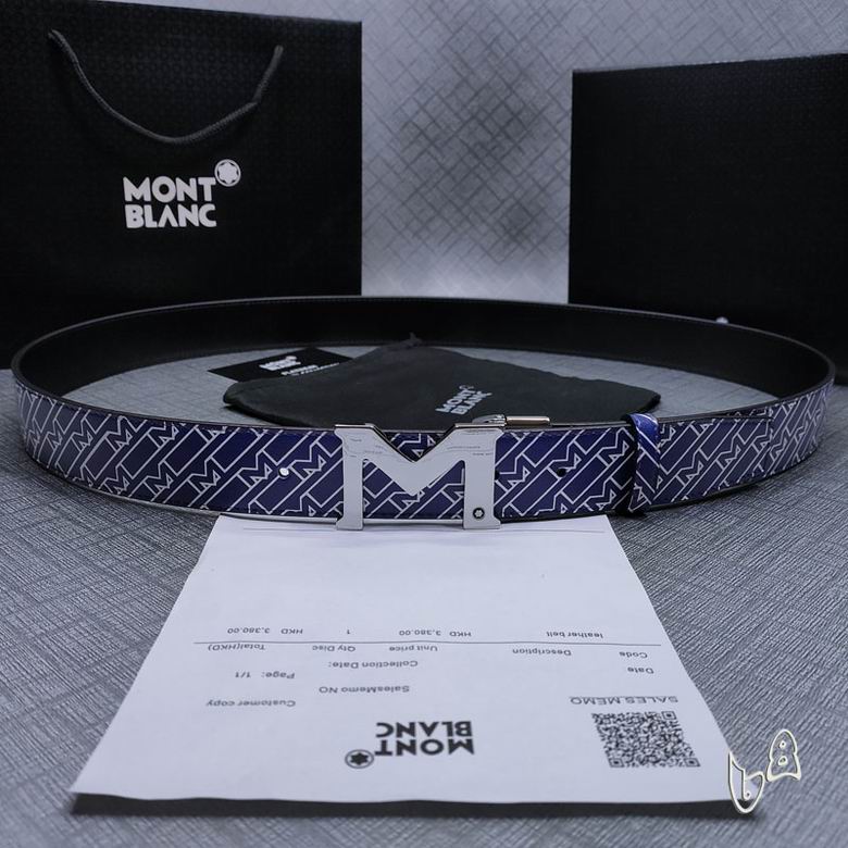 Montblanc 35mmX80-125cm lb (13)