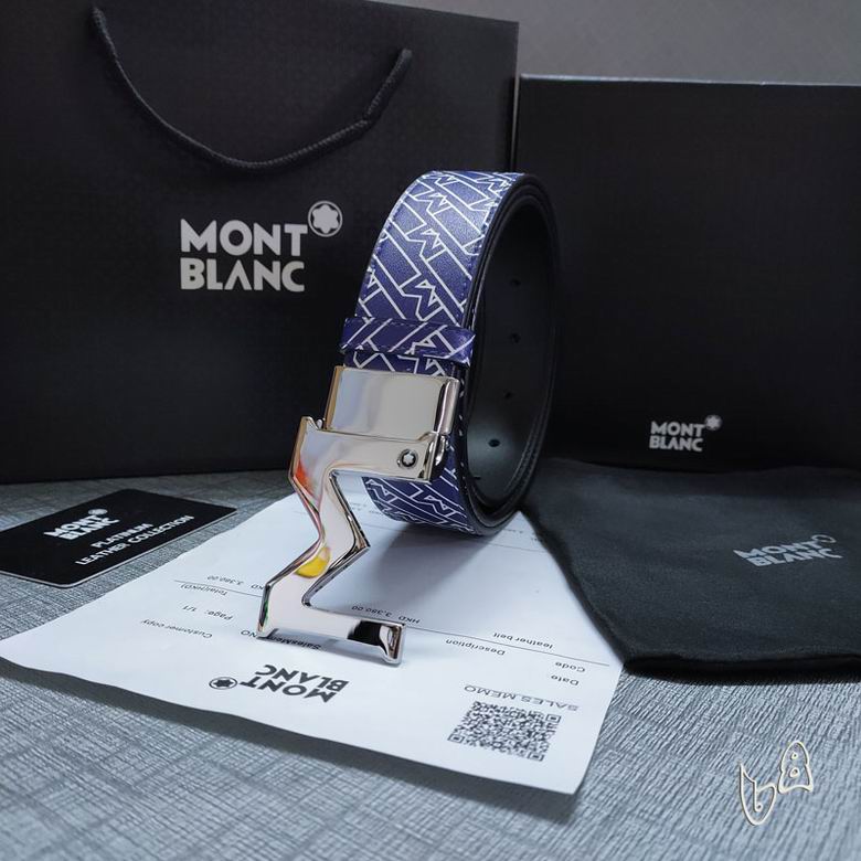 Montblanc 35mmX80-125cm lb (14)