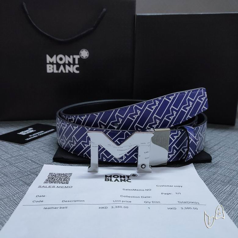 Montblanc 35mmX80-125cm lb (15)