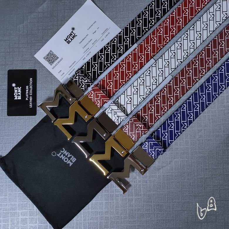 Montblanc 35mmX80-125cm lb (16)