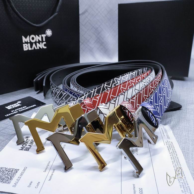 Montblanc 35mmX80-125cm lb (17)