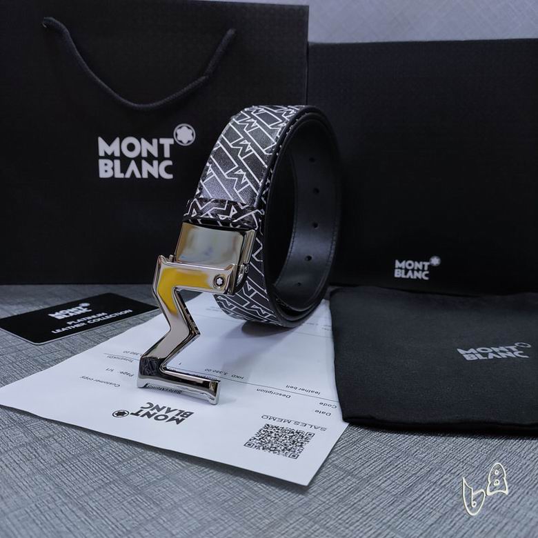 Montblanc 35mmX80-125cm lb (2)