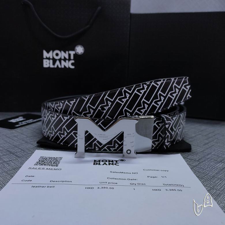 Montblanc 35mmX80-125cm lb (3)