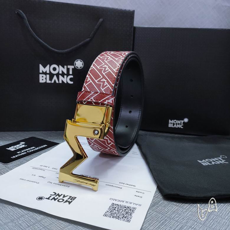Montblanc 35mmX80-125cm lb (5)