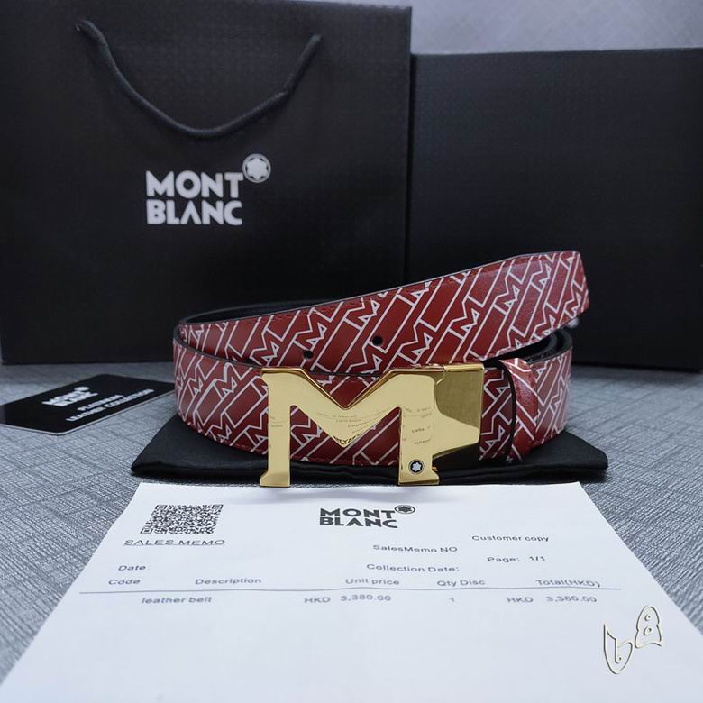 Montblanc 35mmX80-125cm lb (6)