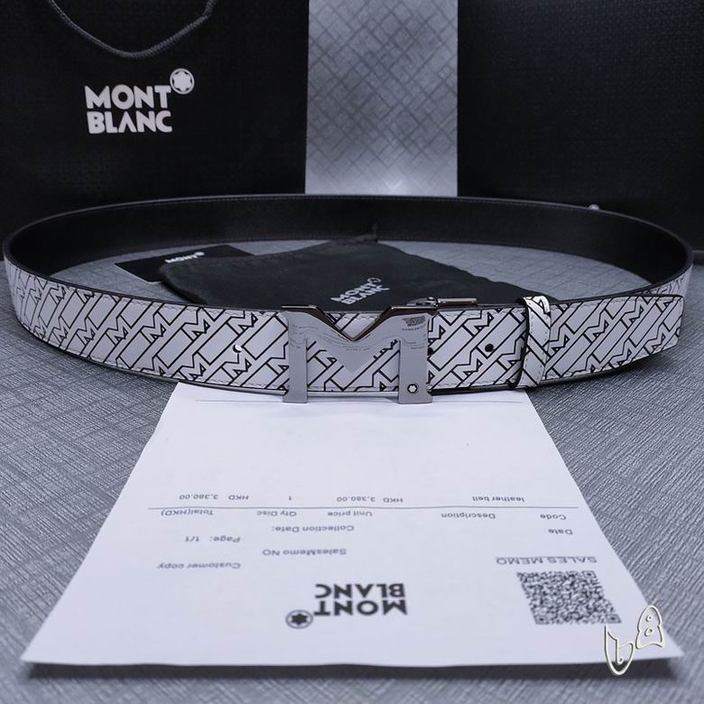 Montblanc 35mmX80-125cm lb (7)