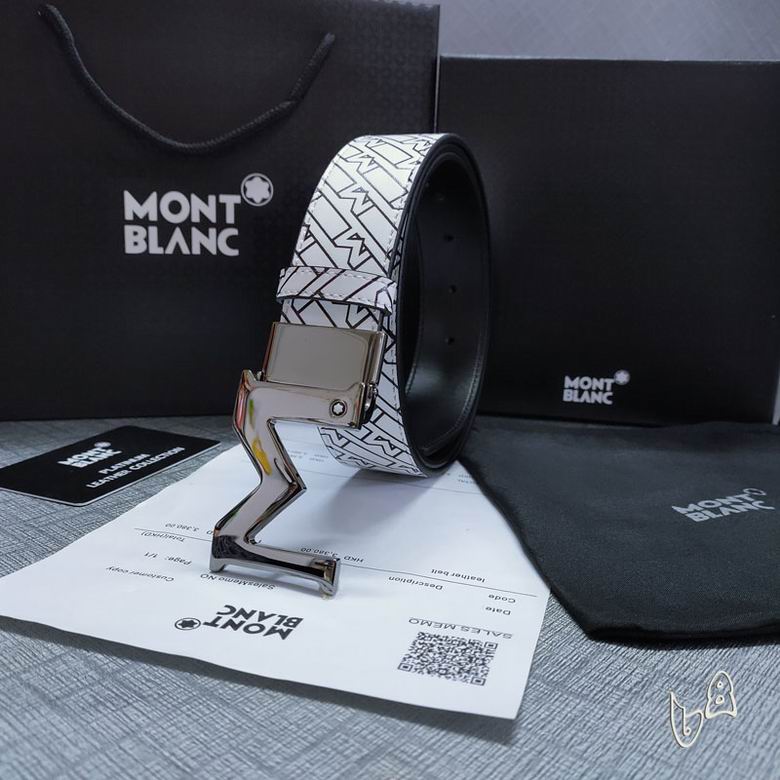 Montblanc 35mmX80-125cm lb (8)