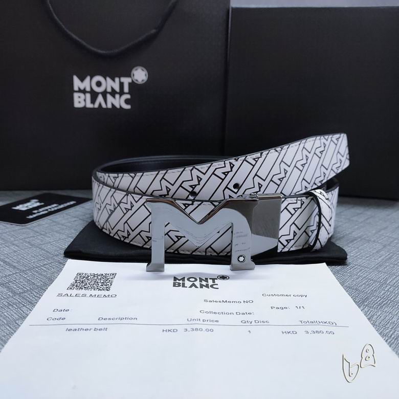 Montblanc 35mmX80-125cm lb (9)