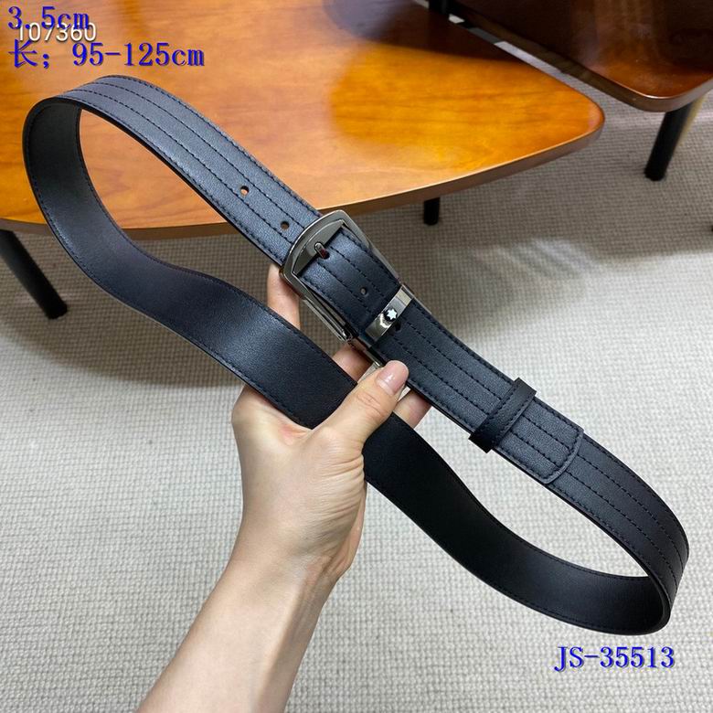 Montblanc 35mmX95-125cm 8L (1)