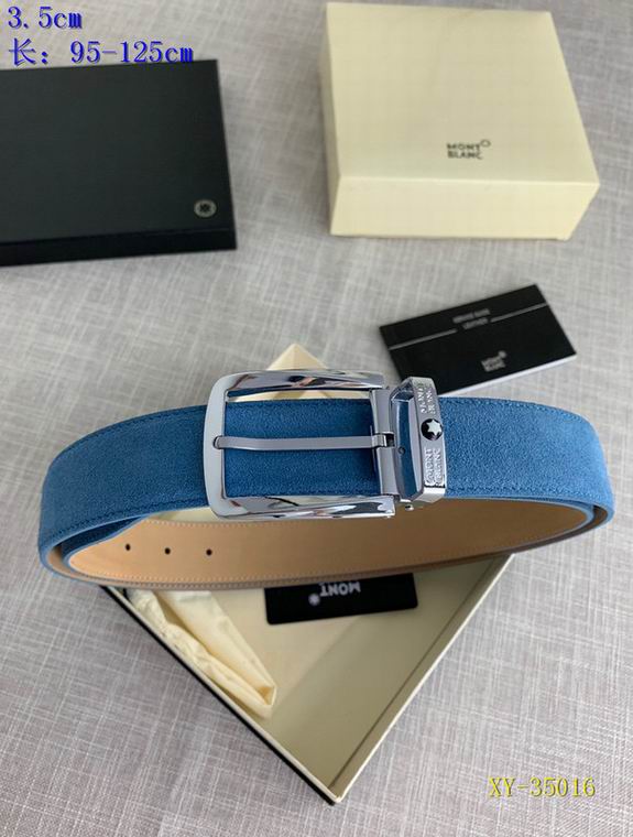 Montblanc 35mmX95-125cm 8L (1)