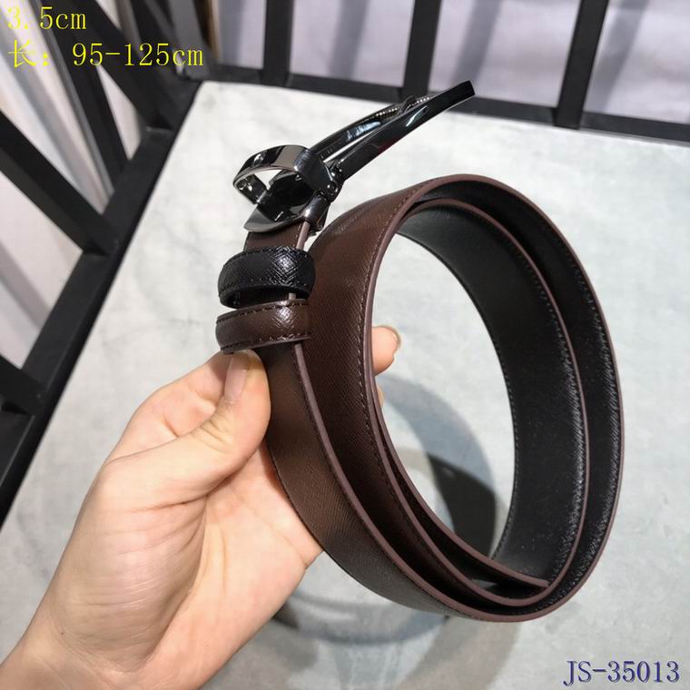 Montblanc 35mmX95-125cm 8L (1)