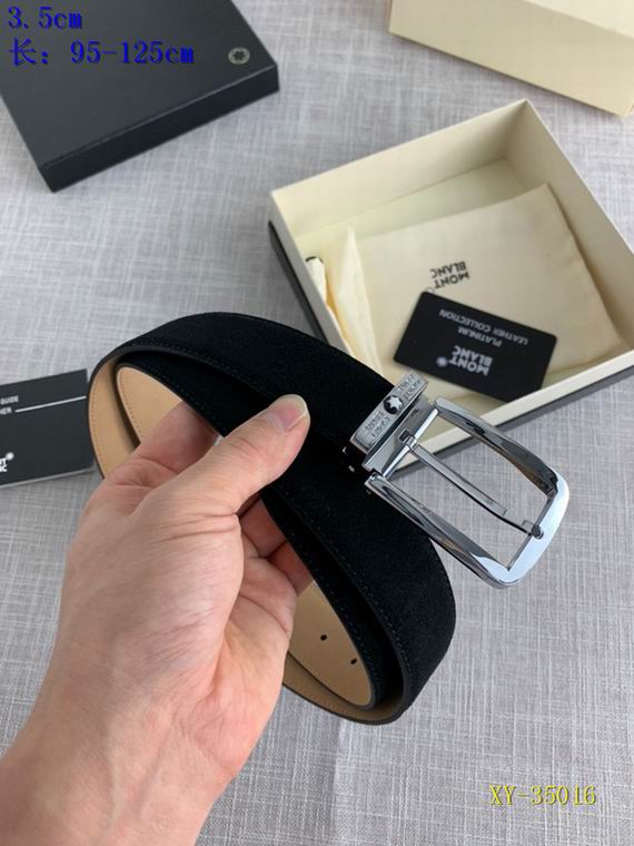 Montblanc 35mmX95-125cm 8L (10)