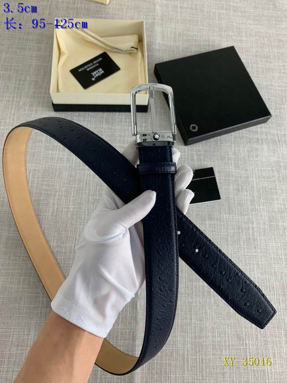 Montblanc 35mmX95-125cm 8L (10)