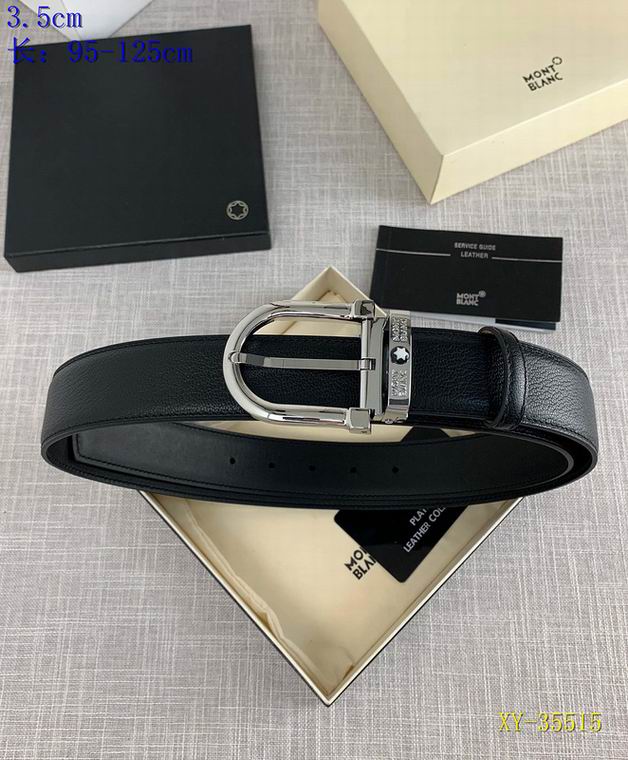 Montblanc 35mmX95-125cm 8L (10)