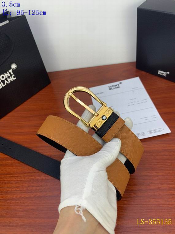 Montblanc 35mmX95-125cm 8L (10)