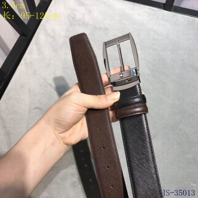 Montblanc 35mmX95-125cm 8L (10)