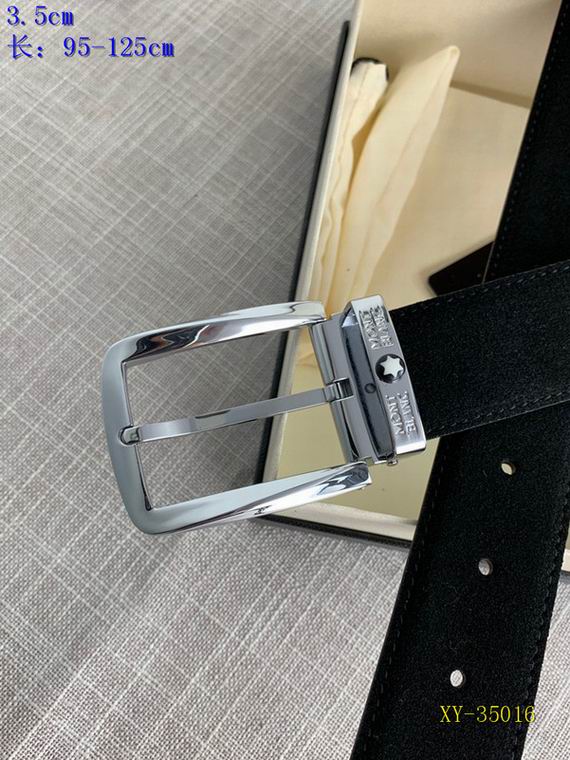 Montblanc 35mmX95-125cm 8L (11)