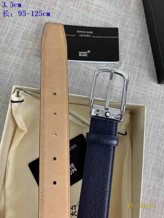 Montblanc 35mmX95-125cm 8L (11)