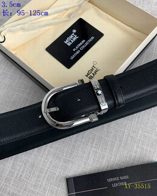 Montblanc 35mmX95-125cm 8L (11)