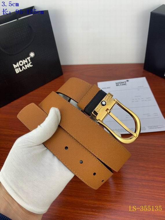 Montblanc 35mmX95-125cm 8L (11)