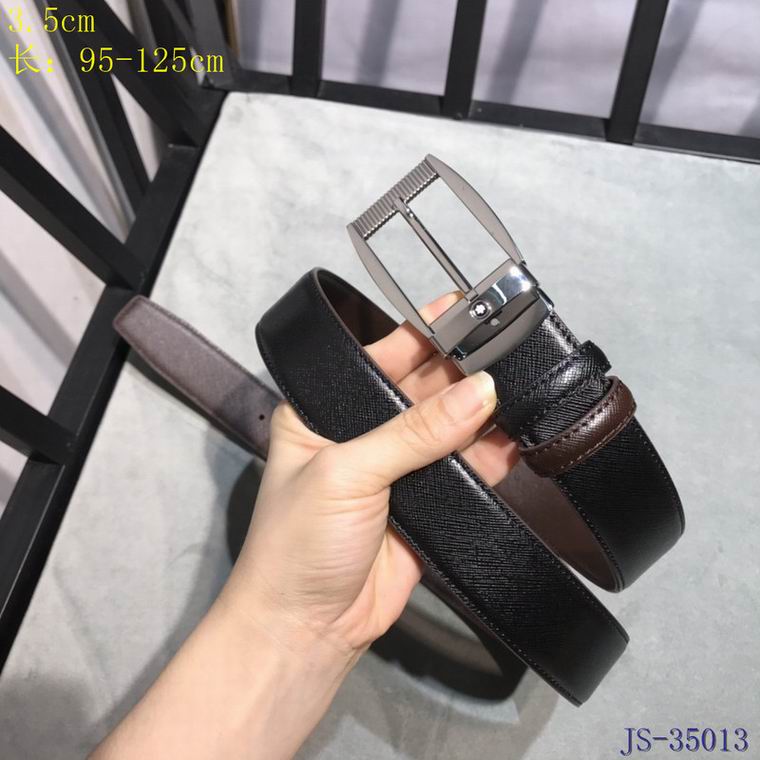 Montblanc 35mmX95-125cm 8L (11)