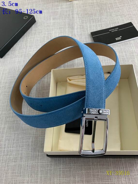 Montblanc 35mmX95-125cm 8L (12)