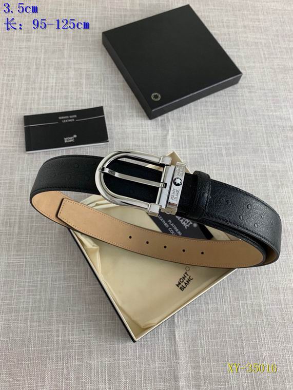 Montblanc 35mmX95-125cm 8L (12)