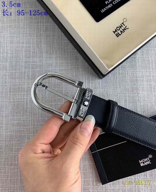 Montblanc 35mmX95-125cm 8L (12)