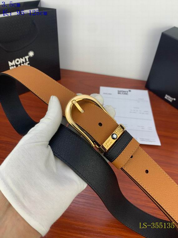 Montblanc 35mmX95-125cm 8L (12)