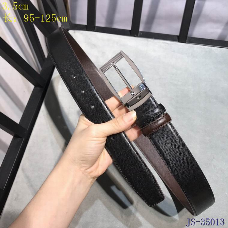 Montblanc 35mmX95-125cm 8L (12)