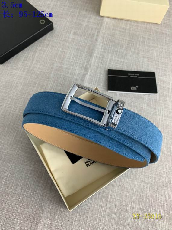 Montblanc 35mmX95-125cm 8L (13)