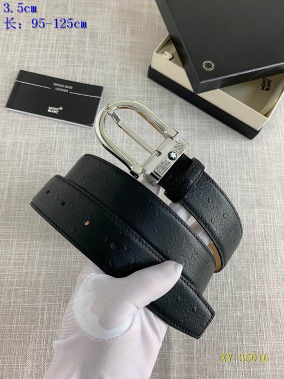 Montblanc 35mmX95-125cm 8L (13)