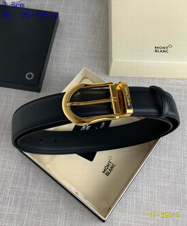 Montblanc 35mmX95-125cm 8L (13)