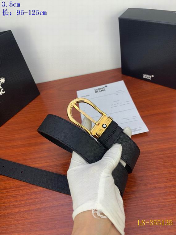 Montblanc 35mmX95-125cm 8L (13)