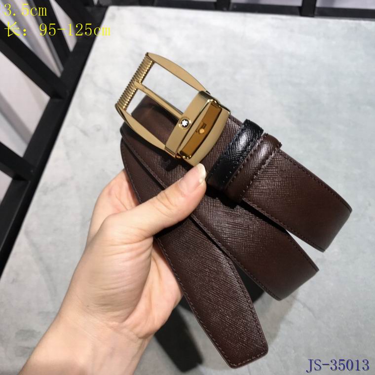 Montblanc 35mmX95-125cm 8L (13)