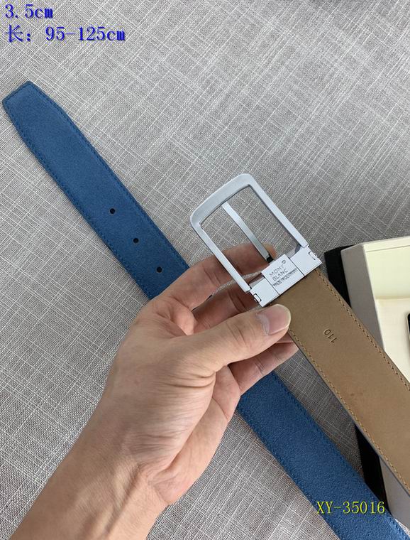 Montblanc 35mmX95-125cm 8L (14)