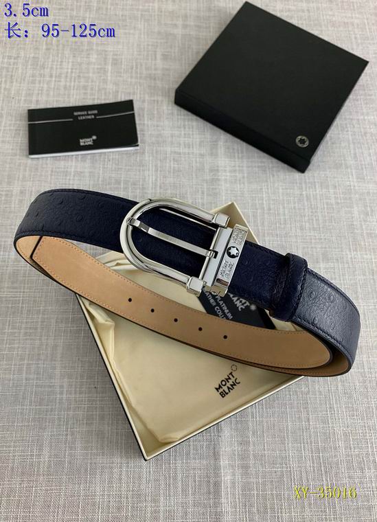 Montblanc 35mmX95-125cm 8L (14)