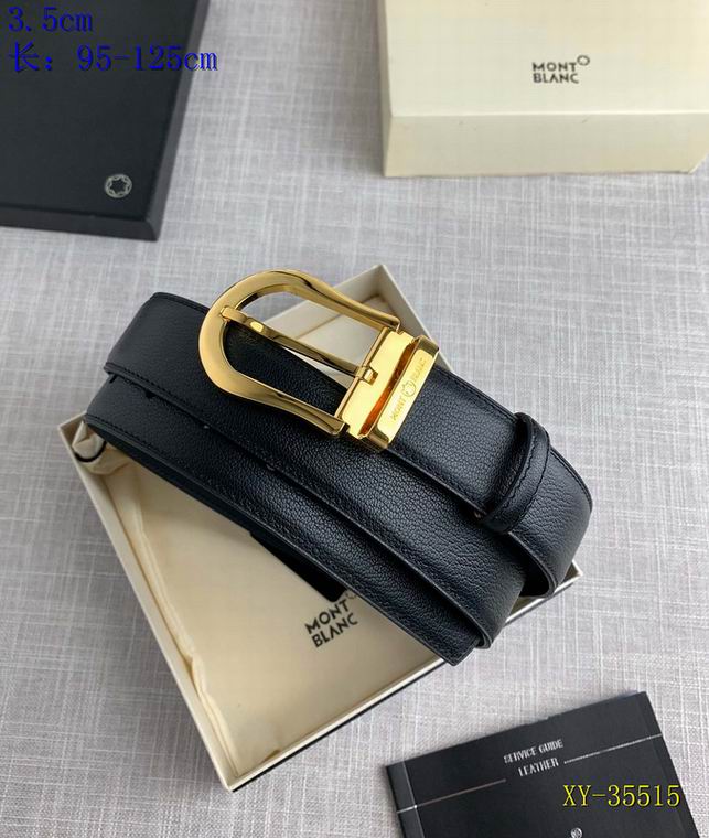 Montblanc 35mmX95-125cm 8L (14)
