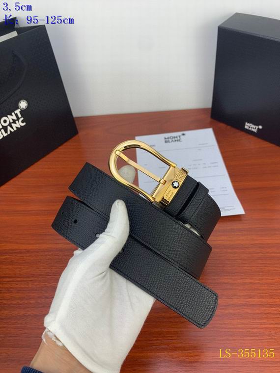 Montblanc 35mmX95-125cm 8L (14)