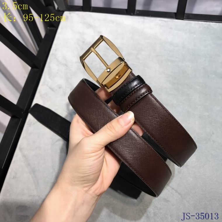 Montblanc 35mmX95-125cm 8L (14)