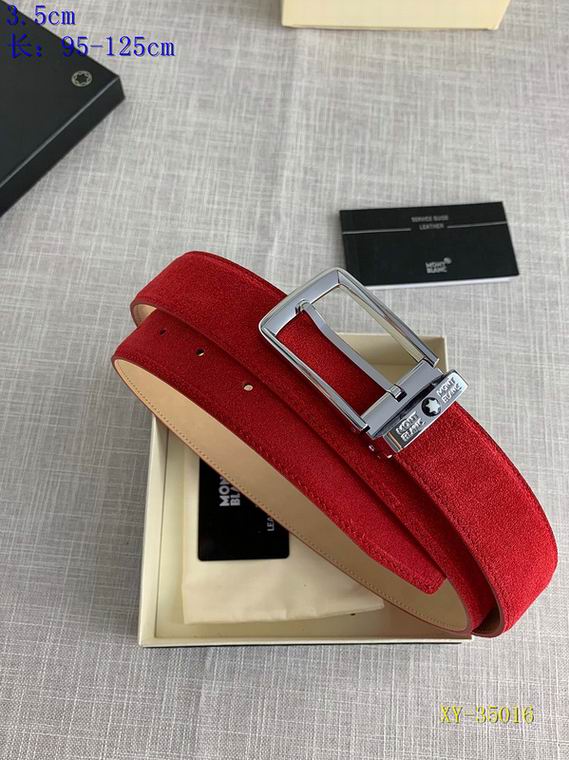 Montblanc 35mmX95-125cm 8L (15)