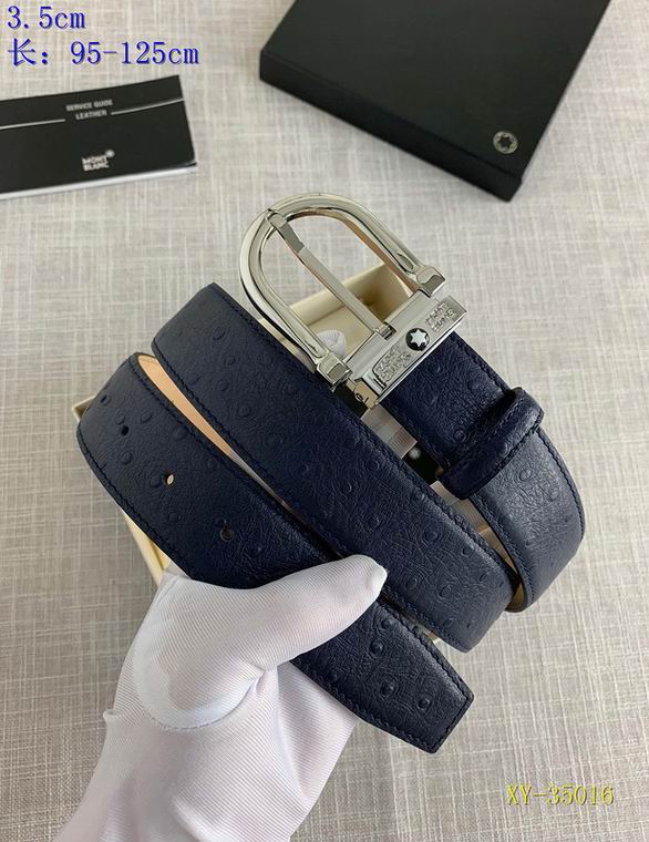 Montblanc 35mmX95-125cm 8L (15)