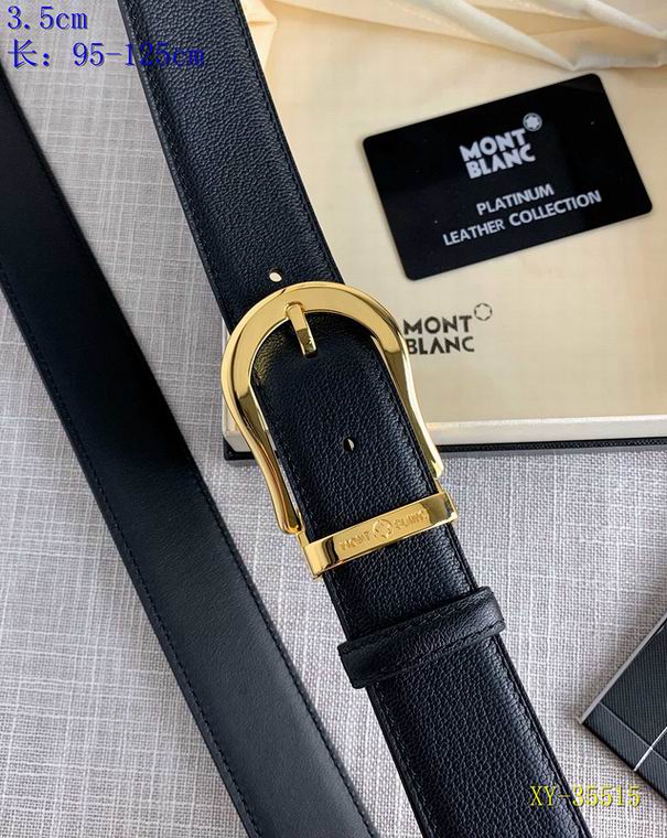 Montblanc 35mmX95-125cm 8L (15)